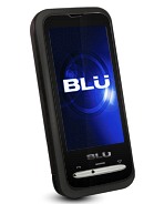 Best available price of BLU Touch in Mexico