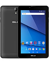 Best available price of BLU Touchbook M7 Pro in Mexico