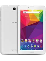 Best available price of BLU Touch Book M7 in Mexico