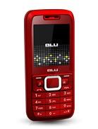 Best available price of BLU TV2Go Lite in Mexico