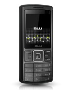 Best available price of BLU TV2Go in Mexico