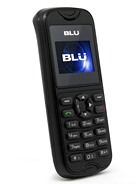 Best available price of BLU Ultra in Mexico