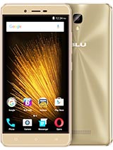 Best available price of BLU Vivo XL2 in Mexico