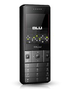Best available price of BLU Vida1 in Mexico