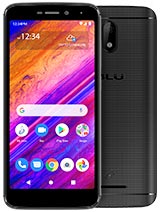 Best available price of BLU View 1 in Mexico