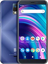 Best available price of BLU View 3 in Mexico