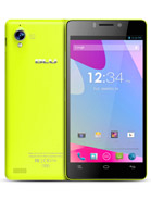 Best available price of BLU Vivo 4-8 HD in Mexico