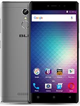 Best available price of BLU Vivo 5R in Mexico
