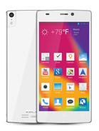 Best available price of BLU Vivo IV in Mexico