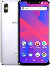 Best available price of BLU Vivo One Plus 2019 in Mexico