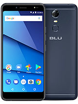 Best available price of BLU Vivo One Plus in Mexico