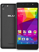 Best available price of BLU Vivo Selfie in Mexico