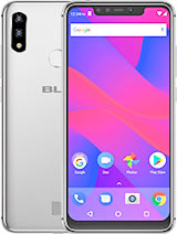 Best available price of BLU Vivo XI in Mexico