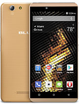 Best available price of BLU Vivo XL in Mexico