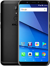 Best available price of BLU Vivo XL3 Plus in Mexico