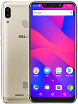 Best available price of BLU Vivo XL4 in Mexico