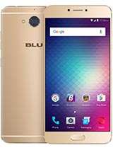 Best available price of BLU Vivo 6 in Mexico
