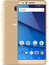 Best available price of BLU Vivo One in Mexico