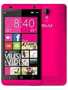 Best available price of BLU Win HD in Mexico