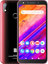 Best available price of BLU G6 in Mexico