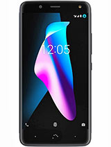 Best available price of BQ Aquaris V Plus in Mexico