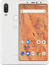 Best available price of BQ Aquaris X2 in Mexico
