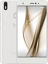 Best available price of BQ Aquaris X Pro in Mexico