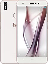 Best available price of BQ Aquaris X in Mexico