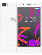 Best available price of BQ Aquaris M4-5 in Mexico
