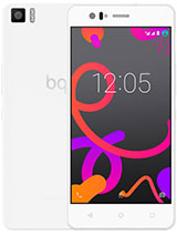 Best available price of BQ Aquaris M5 in Mexico