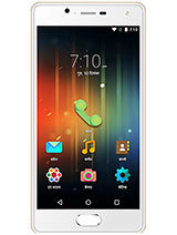 Best available price of Micromax Unite 4 plus in Mexico