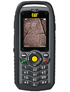 Best available price of Cat B25 in Mexico
