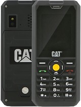 Best available price of Cat B30 in Mexico
