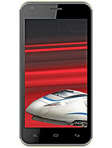 Best available price of Celkon 2GB Xpress in Mexico