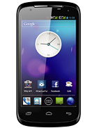 Best available price of Celkon A200 in Mexico