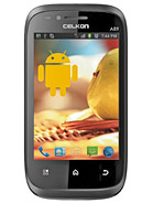 Best available price of Celkon A89 in Mexico