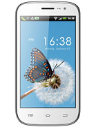 Best available price of Celkon A107 in Mexico