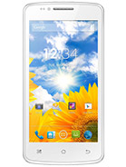 Best available price of Celkon A115 in Mexico