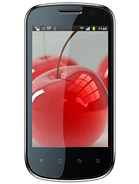 Best available price of Celkon A19 in Mexico