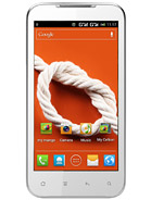 Best available price of Celkon A22 in Mexico