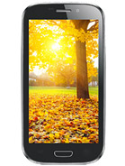 Best available price of Celkon A220 in Mexico