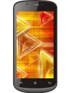 Best available price of Celkon A225 in Mexico