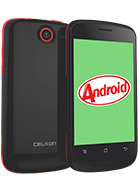 Best available price of Celkon Campus Nova A352E in Mexico