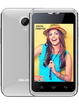 Best available price of Celkon A359 in Mexico