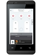 Best available price of Celkon A35k Remote in Mexico