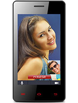 Best available price of Celkon A403 in Mexico