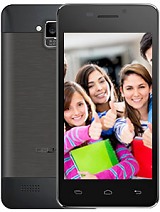 Best available price of Celkon Campus Buddy A404 in Mexico