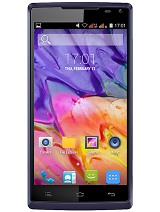 Best available price of Celkon A518 in Mexico