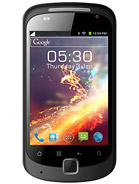 Best available price of Celkon A67 in Mexico