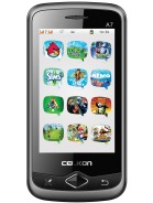 Best available price of Celkon A7 in Mexico
